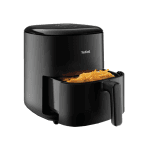 Tefal Easy Fry Max 5L