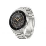 HUAWEI WATCH GT 3 Pro