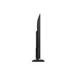 Samsung UA55U8500FR 55-Inch 4K Crystal UHD Smart TV