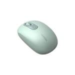 UGREEN MU105 Wireless Mouse