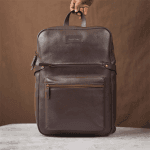 Urbaland Bruce Backpack