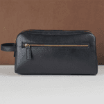 Urbaland Jeff Pouch Bag