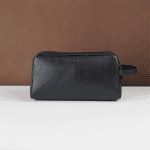 Urbaland Jeff Pouch Bag