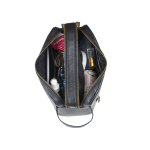 Urbaland Jeff Pouch Bag