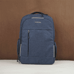 Urbaland Trekon BP003 Backpack