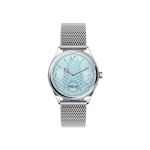 Valdus VL60 PRO Women Smart Watch