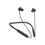 Valdus VS-63 ENC Neckband