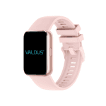 Valdus VS13 Fitness Tracker