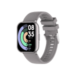 Valdus VS14 Fashion Smart Watch