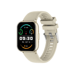 Valdus VS14 Fashion Smart Watch