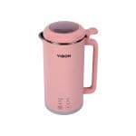 Vision VSN-BEK-001 Multi Blender - 500W