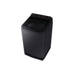 Samsung WA80F12S5CTL Top Load Washing Machine - 12KG