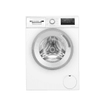 BOSCH WAN28129 Series 4 Front Loader Washing Machine - 8KG