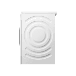 BOSCH WGA14400GC Series 4 Washing Machine - 9KG