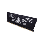 Neo Forza DDR4 3200MHz Heatsink Desktop RAM