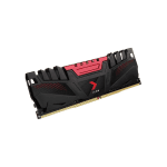 PNY XLR8 DDR4 3200MHz Gaming Desktop RAM