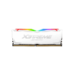 OCPC X3 RGB DDR4 3200MHz Desktop RAM