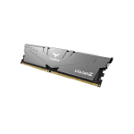 TEAM Vulcan Z 8GB DDR4 3200MHz  Heatsink Desktop RAM