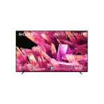 Sony Bravia XR-55X90K 55-Inch 4K UHD Smart TV