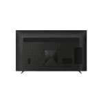Sony Bravia XR-55X90K 55-Inch 4K UHD Smart TV