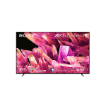Sony Bravia XR-65X90K 65-Inch 4K UHD LED Smart TV