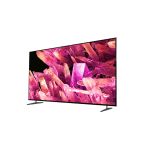Sony Bravia XR-65X90K 65-Inch 4K UHD LED Smart TV
