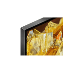 Sony Bravia XR-65X90L 65-Inch 120Hz 4K UHD LED Smart TV