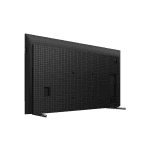 Sony Bravia XR-65X90L 65-Inch 120Hz 4K UHD LED Smart TV