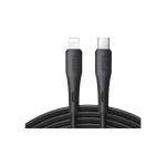 XUNDD XDDC-021 Charging Cable