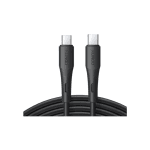 XUNDD XDDC-021 Charging Cable