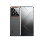 Xiaomi 14 Pro