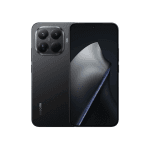 Xiaomi 15T Pro