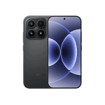 Xiaomi 17