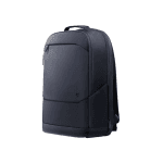 Xiaomi Mijia Business Backpack