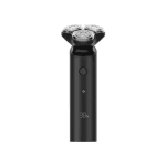 Xiaomi S500 Electric Shaver