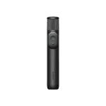 Xiaomi Selfie Stick Tripod Mini