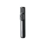 Xiaomi Selfie Stick Tripod Mini