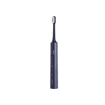 Xiaomi T302 Electric Toothbrush