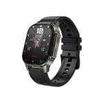 YES Connect 4G Smartwatch