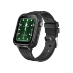 YES Kids Friend Smartwatch