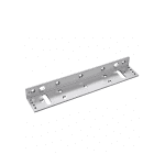 ZKTeco LMB-280L Lock L Bracket