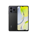ZTE nubia A76 - Official