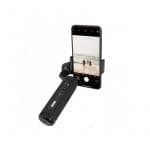 Zhiyun SMOOTH Q2 Gimbal Smartphone Stabilizer