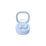 Baseus Bowie WM02 TWS Earbuds