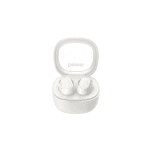 Baseus Bowie WM02 TWS Earbuds