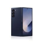 Galaxy Z Fold6