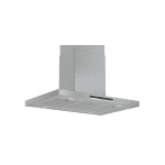 BOSCH DIB97IM50 Series 4 Island Cooker Hood