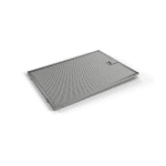 BOSCH DIB97IM50 Series 4 Island Cooker Hood