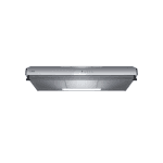 BOSCH DHU965CGB Built-Under Cooker Hood