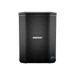 Bose S1 Pro Portable Bluetooth Speaker